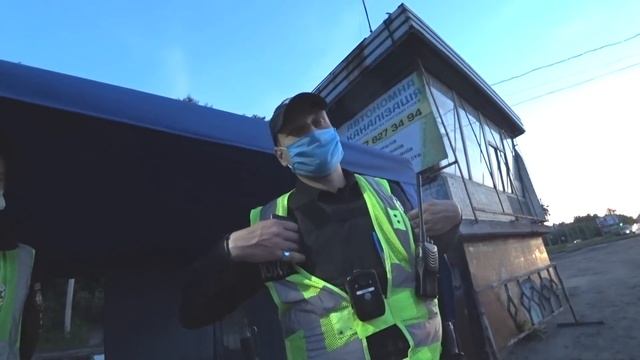 Засранец на службе в Полиции смотреть онлайн