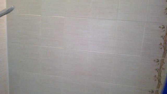 3х комнатная квартира ул. Водопроводная 19 смотреть онлайн