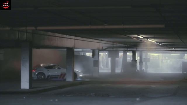 rusiskas repas rus rap SH Kera-Здорова были смотреть онлайн