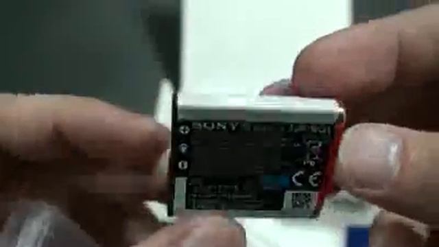 Sony CyberShot DSC-W210 (обзор) смотреть онлайн