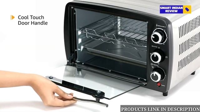 Best microwave oven under 5000 in India 2024 | Top 4 best microwave oven 2024 смотреть онлайн