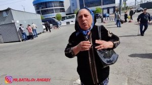 Сходка с Цыганками #челябинск #вокзал #кодексчести #полиция #цыганки #синегорье #цыганка_готовит