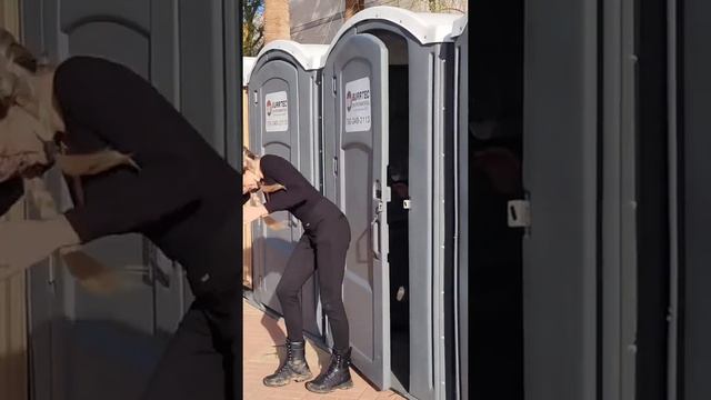 не в то время, не в том месте...