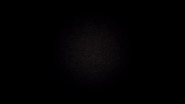 NOMA - Brain Power - LYRICS! смотреть онлайн