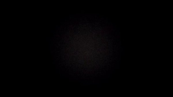 NOMA - Brain Power - LYRICS!