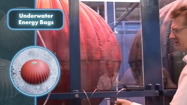 Incredible Inventions That Generate Free Energy