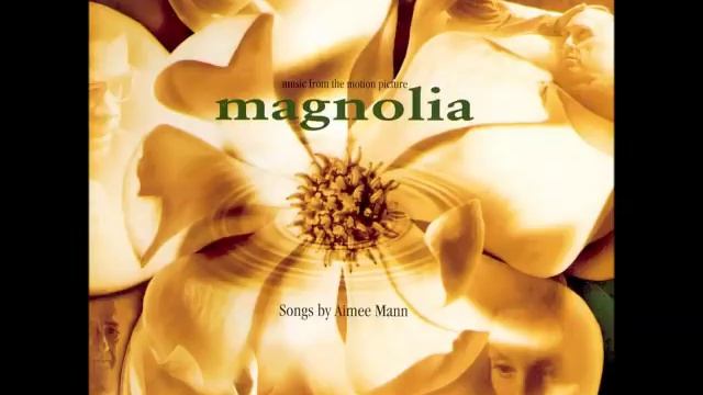 Aimee Mann - One смотреть онлайн