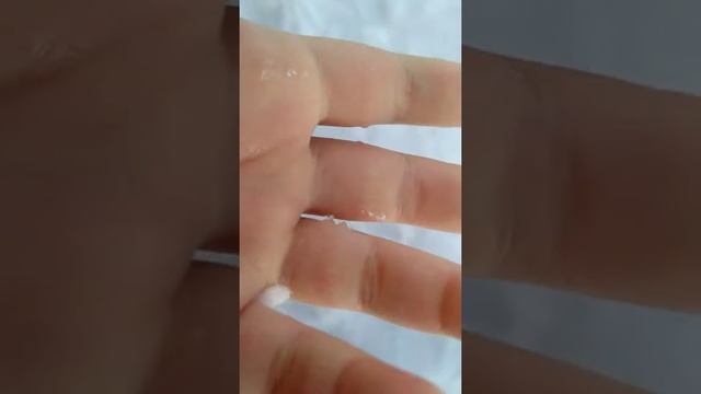 Достон 6 класс Щучинск Кокшетау Бурабай Олимпиада Зерде(3) смотреть онлайн