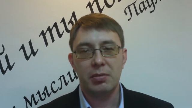 Вадим Нуриахметов: СО НКО необходимо обратить внимание смотреть онлайн