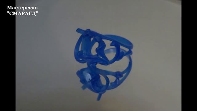 Кольцо с камнем смотреть онлайн