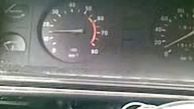 Chabac-lada Prima.3gp