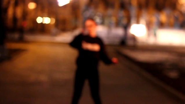 FIRESHOW /  FireGirl :з Poi, Levistick, Fire Fans, Contact Staff, Palm Torches