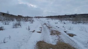 Подработка на тракторе МТЗ 82.1