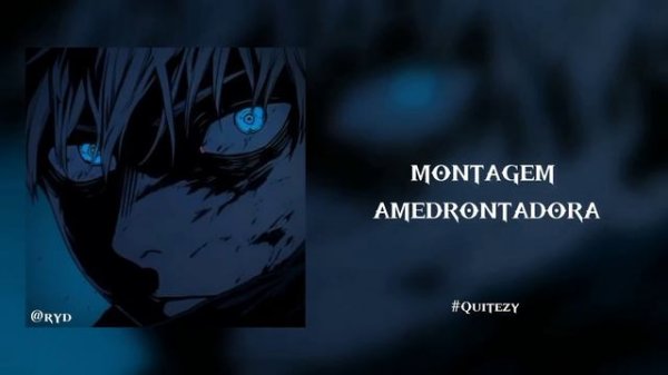 Dark-Phonk edit audios that'll make you feel Badass 💀☠️