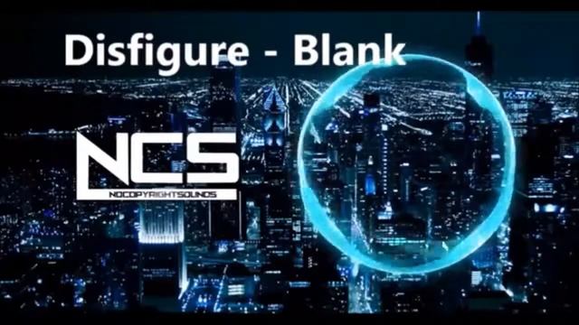 ✪ТОП 5 ПЕСЕН ДЛЯ ЗАДНЕГО ФОНА ВИДЕО . ОТ Xeno Five (X5)✪ смотреть онлайн