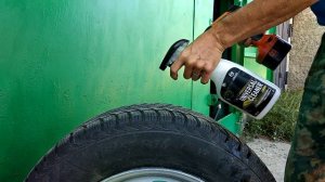 Как самому перешиповать резину для авто.