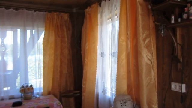 весна, хозяйка наводит порядок после зимы смотреть онлайн