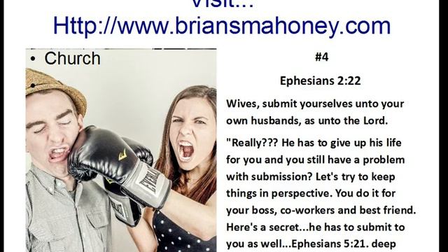 Top 10 |Wedding Scriptures |Wedding Bible Verses |Marriage Bible Verses |Bible Verses for Weddings смотреть онлайн