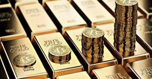 СИЛЬНЫЙ ЗАГОВОР НА ДОХОД. ВЕДЬМИНА ИЗБА ИНГА ХОСРОЕВА.mp4