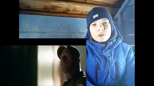 Кто такой индораптор смотреть онлайн