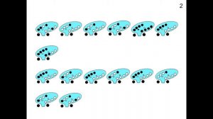 harry potter theme hedwigs theme 12 hole ocarina tabs tutorial