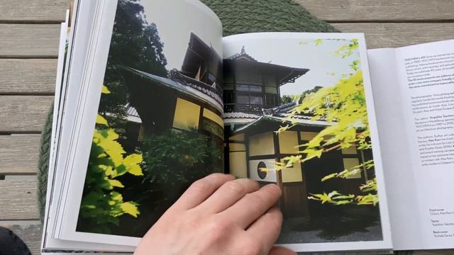 Living In Japan (40th Ed.) – Reto Guntli / / Taschen Reviews