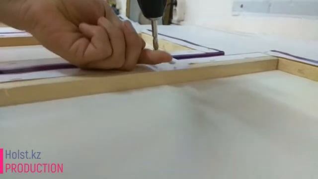 Модульные картины Печать картин на холсте! смотреть онлайн