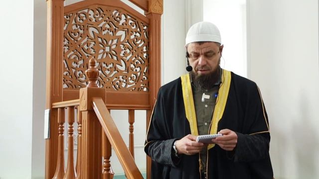 Напоминание. Если еще кто-то сомневается в Судном Дне?! 17.11.2023 смотреть онлайн