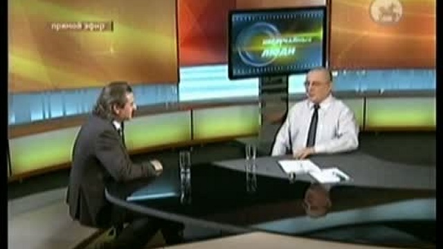 Интервью с главным тренером ФК "Уфа" Андреем Канчельскисом смотреть онлайн