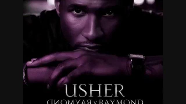 Usher ft William OMG Chopped and Screwedfreevideoconverter online смотреть онлайн