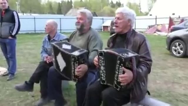 4 песни поёт Владимир Глазунов. смотреть онлайн