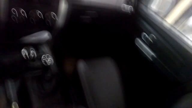 УАЗ Патриот замена ремней? смотреть онлайн