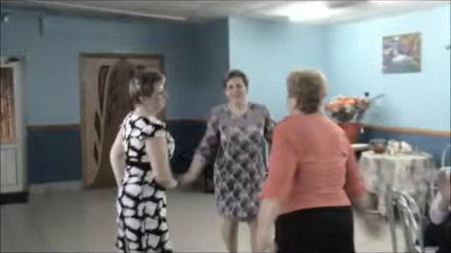 юбилей Жукова смотреть онлайн