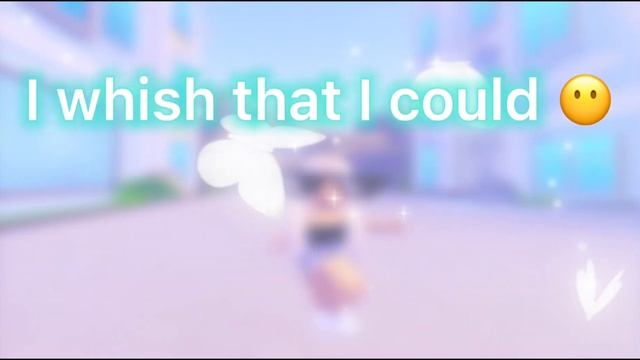 Cool Kids | Edit Roblox смотреть онлайн