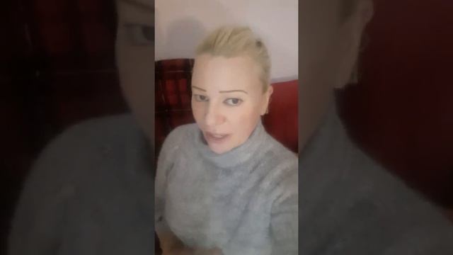 ДляТроллей: "Моя" Жижа-это не кусок камня,жидкости,известки, и прочего, который я вам могу подарить смотреть онлайн