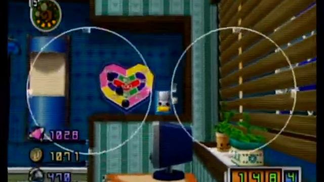 Chibi-Robo! (GameCube) - Retrospective Review - RustPromoter DX смотреть онлайн