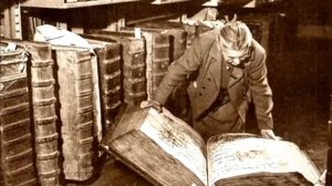 Викторина к Дню Славянской письменности и культуры