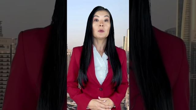 КАК ОФОРМИТЬ ПЕРЕВОД ДЕНЕГ В ОАЭ ЗА ПОКУПКУ КВАРТИРЫ ИЗ СВОЕЙ СТРАНЫ? смотреть онлайн