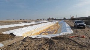 #пруды для #форели ,проектируем и строим "пруды  для форели,карповых и осетровых +996559777111