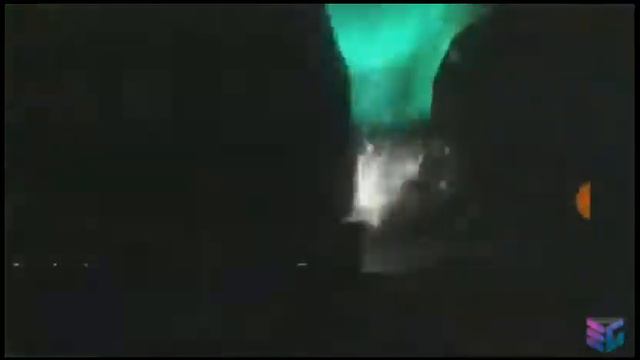 EUPHORIA GAMES смотреть онлайн