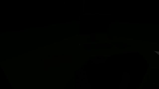 Working OVERTIME till 3:00AM! OVERTIME GAMEPLAY - Horror Game смотреть онлайн