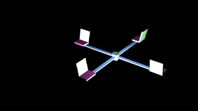 карусель в 3ds max 9.avi смотреть онлайн