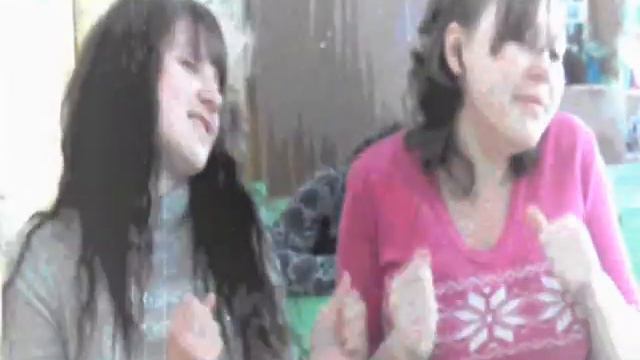 Давай служи солдат.wmv смотреть онлайн