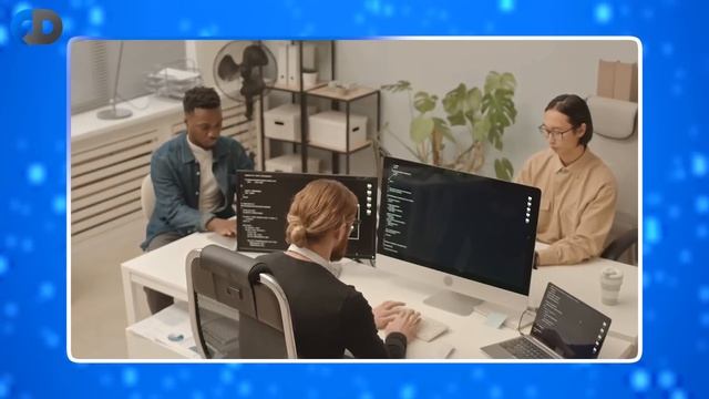 My Response To The NONSENSE McKinsey Article On Developer Productivity смотреть онлайн