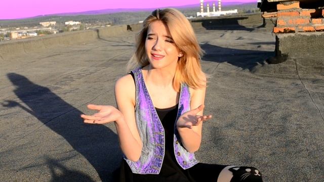 ♡♡♡ разговорчик//ПОБАЛТАЕМ? КОГДА СКУЧНО ♡♡♡