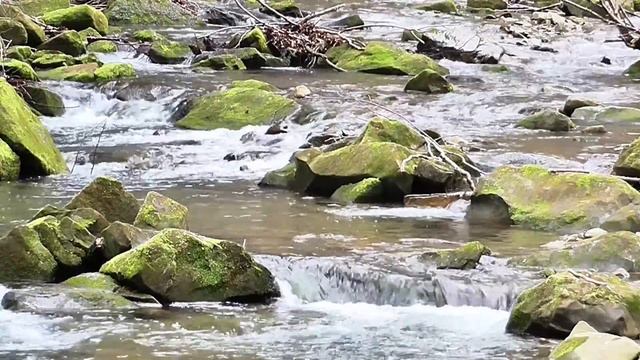 Прекрасная музыка . Слушаешь и отдыхаешь смотреть онлайн