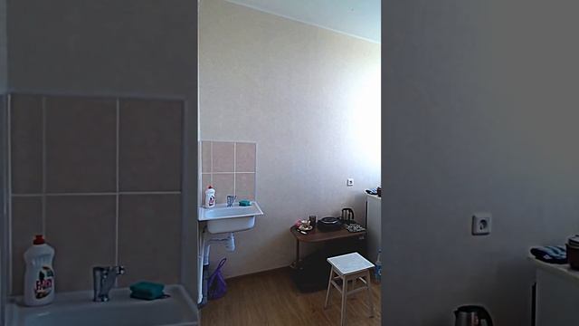 6 мкр., 4 дом, 16эт смотреть онлайн