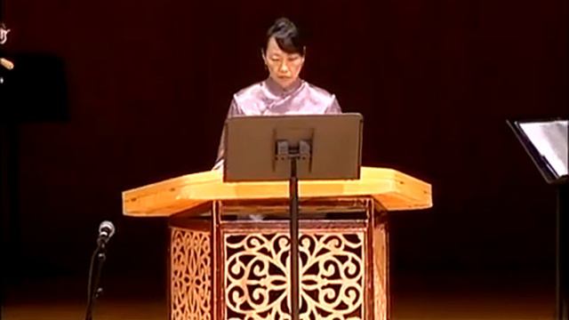 Masterpieces of Chinese Music  A Musical Performance by Music from China  YouTube