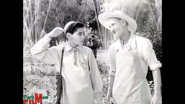 АШХАБАД 1958 год Туркменская Советская Социалистическая Республика Туркменистан Turkmenistan