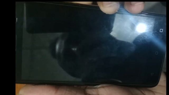ALL MTK  FRP UNLOCK | MTK 6580 MTK MT6735 MT6737M |SHAMIMGSM